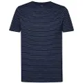 Petrol Industries Tsr646 T-shirt Med Korte ærmer