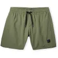 O'Neill Cali Hybrid 13´´ Badeshorts