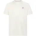 Lee 112355532 T-shirt Med Korte ærmer
