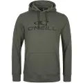O'Neill N2750005 N2750005 Hættetrøje