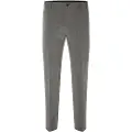 Selected Slim-liam Flex B Dressbukser