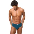 Abanderado Moda Closed Briefs 2 Enheder