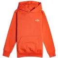 Billabong Arch Sweatshirt