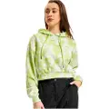 Thug Life Dystopia Sweatshirt