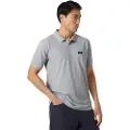 Helly Hansen Malcesine Kortærmet Polo