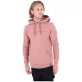 Hurley M Racer Hættetrøje