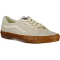 Vans Sk8-low Sko