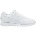 Reebok Glide Sko