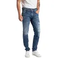 Replay M914y.000.57376g Jeans