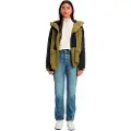 Levi's 501 Regular Waist Jeans