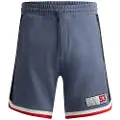 Hugo Boss Danopy 10231445 Sportsbukser