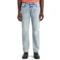 Scotch & Soda 179032 Jeans