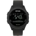 Rip Curl Rip Dameur