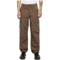Dickies Millerville Cargobukser
