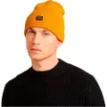 G-Star Effo Long Beanie