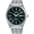 Lorus Watches Rl483bx9 Ur