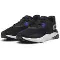 Puma Disperse Xt 3 Intergalactic Sko