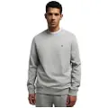 Napapijri Balis Crew 1 Sweatshirt