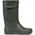 Aigle Woody-pop 2 Gummistøvler