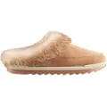 Cougar Shoes Leeza Suede Sko
