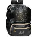 Disney Mickey Outline Børnerygsæk
