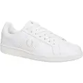 Fred perry B721 Sko