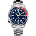 Citizen Ny0086-83l Ur
