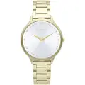 Radiant Wish 38 Mm Dameur