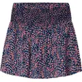 Pepe Jeans Yoli Nederdel