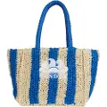 Sundek Vita Taske