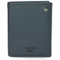 Reebok Accesorios Switch 550005811034 Tegnebog