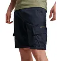 Superdry Vintage Core Cargo Shorts