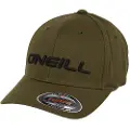 O'Neill 4450022 Baseballkasket