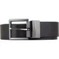Armani Exchange 951000_cc512 Læderbælte