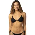 Rip Curl Classic Surf Sliding Triangle Bikinitop