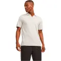 Jack & Jones Summer Linen Kortærmet Polo