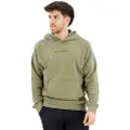 Helly Hansen Core Hættetrøje