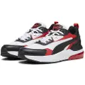 Puma Vis2k Back To Herita Sko