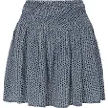 Pepe Jeans Basma Kort Nederdel