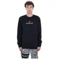 Hurley 25th S1 Sweatshirt