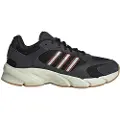 Adidas Crazychaos 2000 Sko