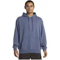 Quiksilver Aqyft03329 Salt Water Hættetrøje