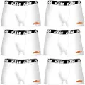 Ktm Pk5506 Boxers 6 Enheder