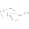 Lozza Vl2419 Briller