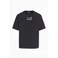 Emporio Armani 6dut11_pjonz T-shirt Med Korte ærmer