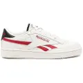 Reebok Club C Revenge Sko