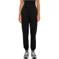 Urban Classics Cozy Sportsbukser