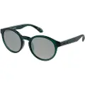 Superdry Sds 5006 107 Solbriller