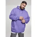 Urban Classics Blank Gt Sweatshirt