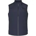 Sea Ranch Moore Vest